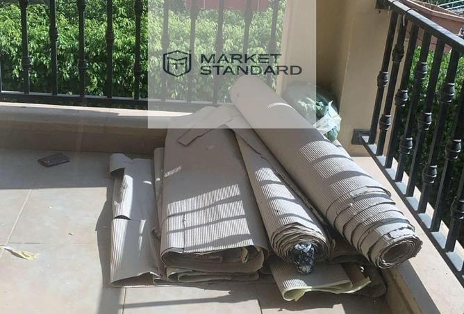 81572518 - Property Main Image