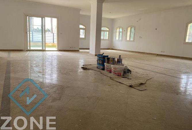 8624317 - Property Image 2