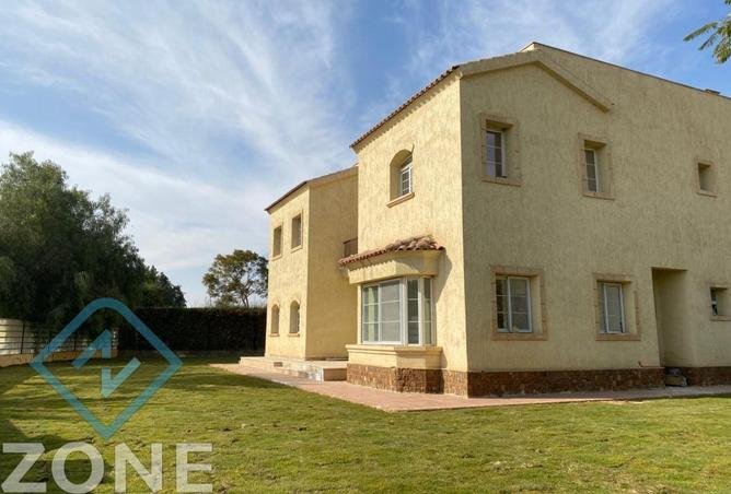 8624317 - Property Main Image