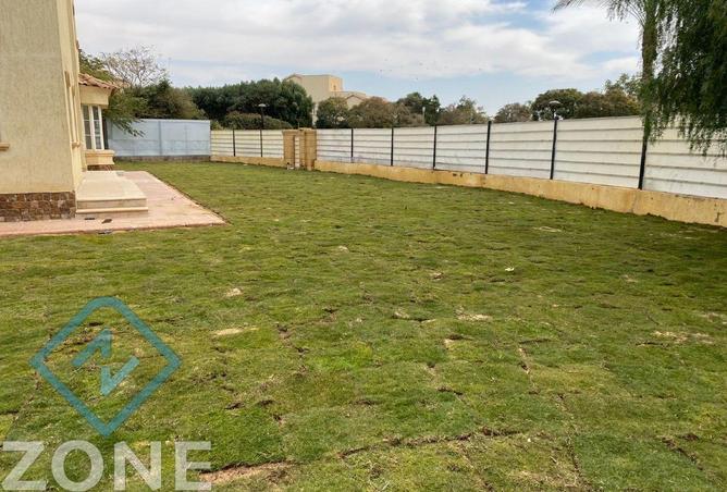 8624317 - Property Image 3