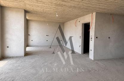 Apartment - 3 Bedrooms - 3 Bathrooms for sale in Joulz - Cairo Alexandria Desert Road - 6 October City - Giza Apartment - 3 Bedrooms - 3 Bathrooms for sale in Joulz - Cairo Alexandria Desert Road - 6 October City - Giza