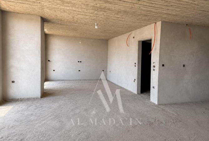 81581663 - صورة العقار 3