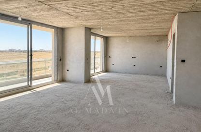 Apartment - 3 Bedrooms - 3 Bathrooms for sale in Joulz - Cairo Alexandria Desert Road - 6 October City - Giza Apartment - 3 Bedrooms - 3 Bathrooms for sale in Joulz - Cairo Alexandria Desert Road - 6 October City - Giza