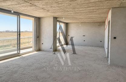 Apartment - 3 Bedrooms - 3 Bathrooms for sale in Joulz - Cairo Alexandria Desert Road - 6 October City - Giza Apartment - 3 Bedrooms - 3 Bathrooms for sale in Joulz - Cairo Alexandria Desert Road - 6 October City - Giza