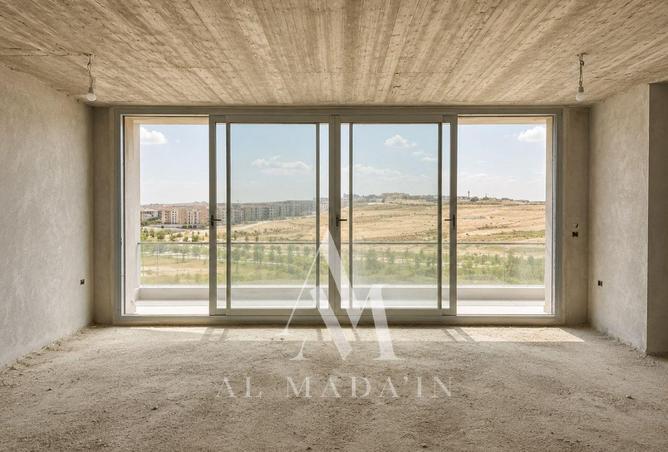 81581663 - الصورة الرئيسية للعقار