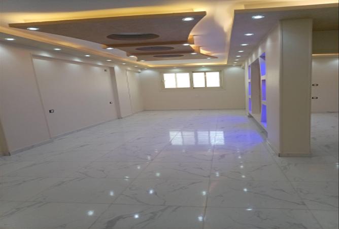 8671091 - Property Main Image