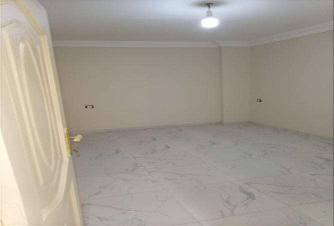 8671091 - Property Image 3