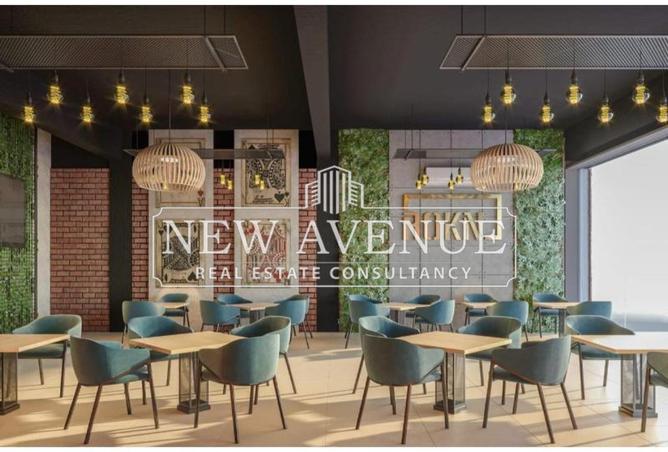 62406932 - صورة العقار 3