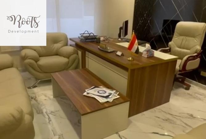 64899742 - الصورة الرئيسية للعقار