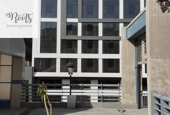 64899742 - صورة العقار 2