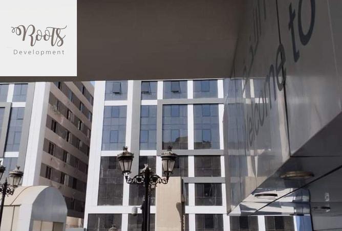 64899742 - صورة العقار 3