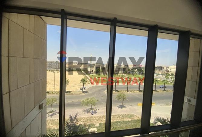 8524607 - Property Image 3