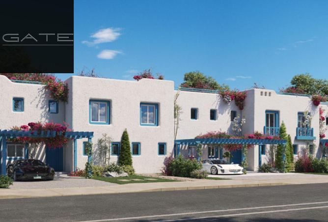 2PHH4xv2SOW - Property Image 2