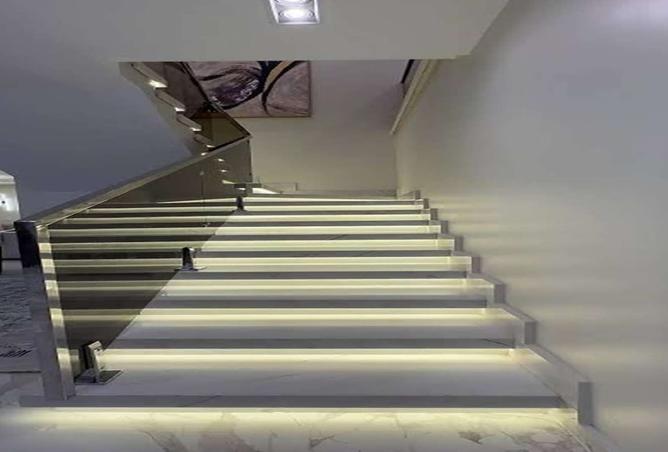 97719476 - صورة العقار 2