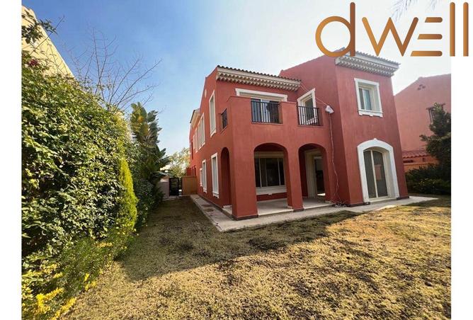 8522710 - صورة العقار 3