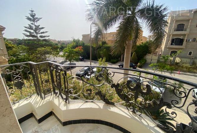 8600603 - صورة العقار 2