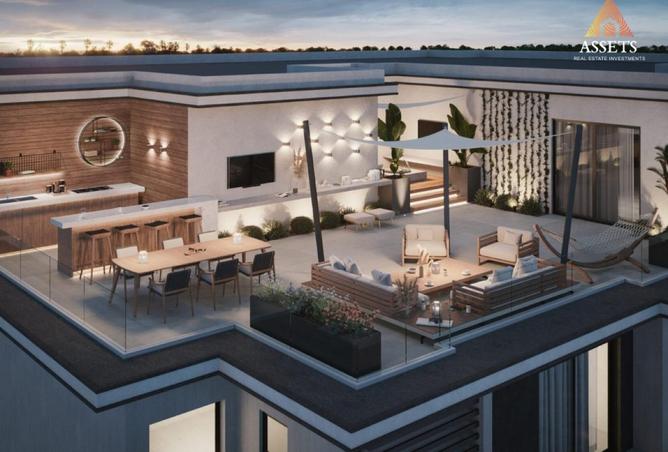 8669182 - صورة العقار 3