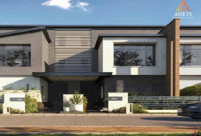 8669182 - صورة العقار 2