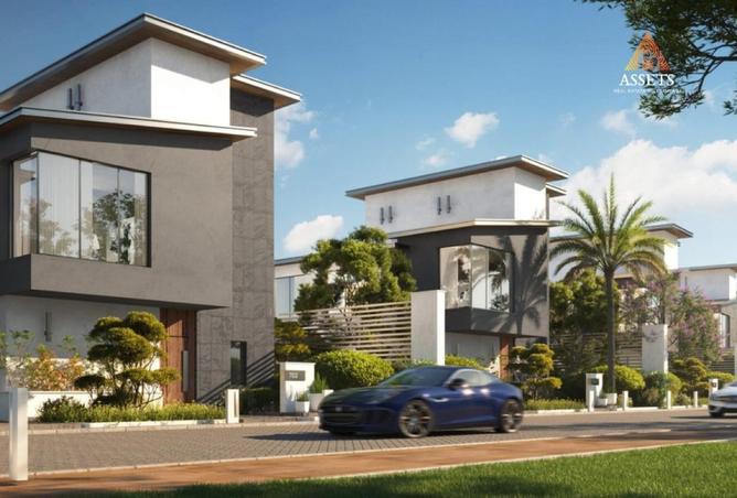 8669182 - الصورة الرئيسية للعقار