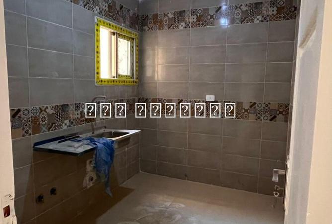 2Oifl3OP9Pt - Property Image 2