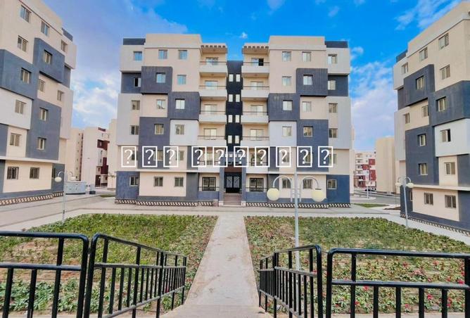 2Oifl3OP9Pt - Property Main Image