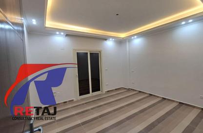 دوبلكس - 3 غرف نوم - 4 حمامات للبيع في عمارات البنفسج - البنفسج - مدينة القاهرة الجديدة - القاهرة دوبلكس - 3 غرف نوم - 4 حمامات للبيع في عمارات البنفسج - البنفسج - مدينة القاهرة الجديدة - القاهرة