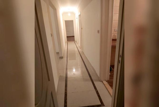 8533276 - صورة العقار 2