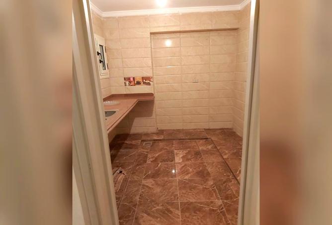 8533276 - صورة العقار 3