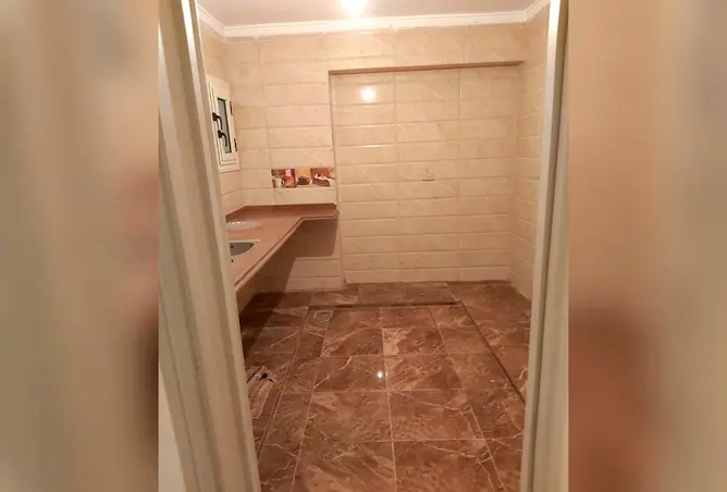 8533276 - Property Image 3