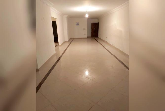 8533276 - الصورة الرئيسية للعقار