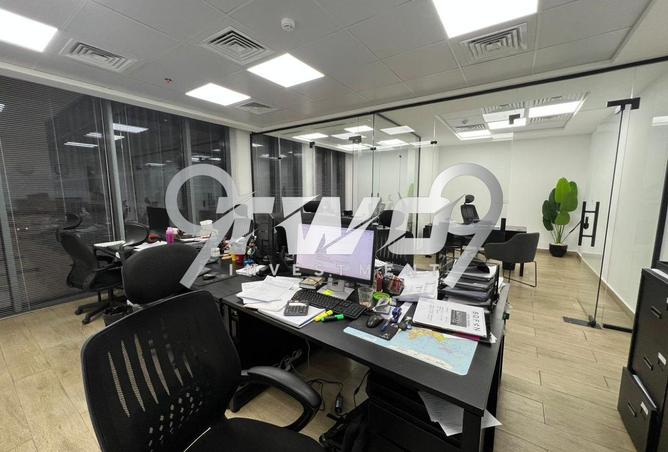 8702833 - صورة العقار 3