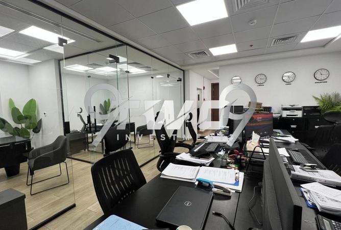 8702833 - صورة العقار 2