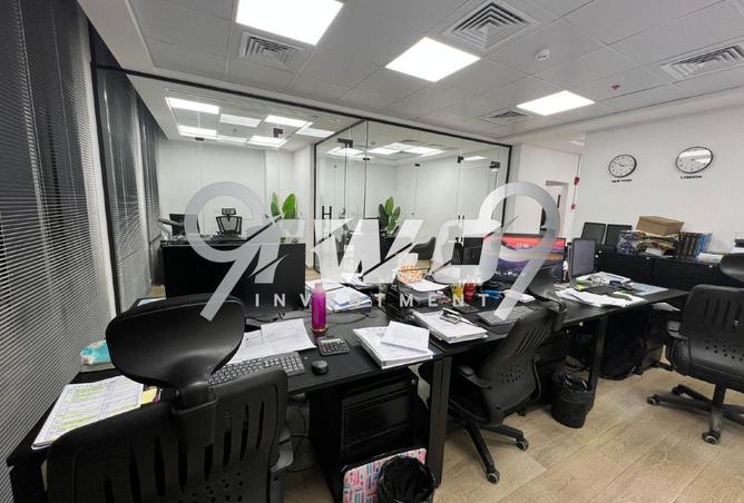 8702833 - الصورة الرئيسية للعقار