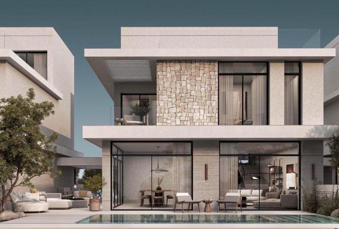 64383980 - Property Image 2