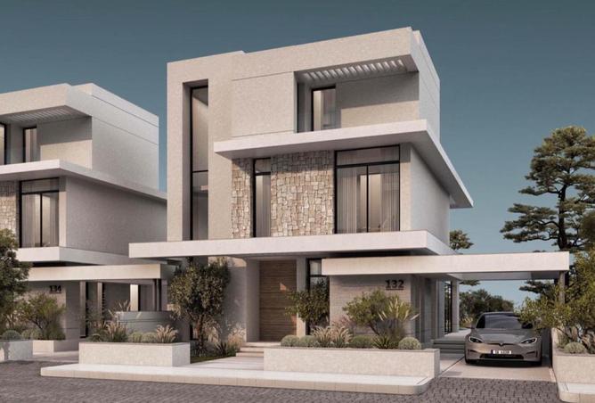 64383980 - Property Main Image