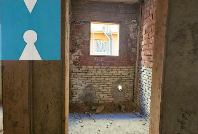 68539432 - صورة العقار 3