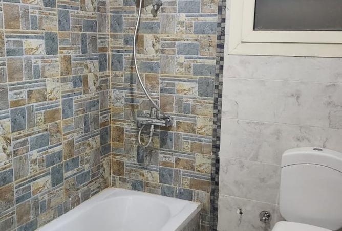 102058352 - Property Image 3