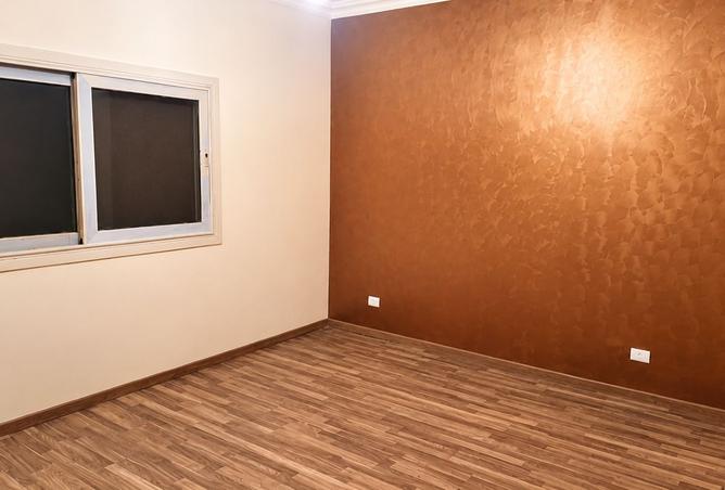 102058352 - Property Main Image