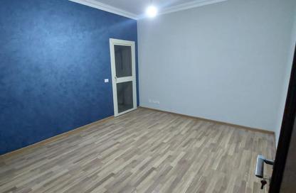 Apartment - 3 Bedrooms - 2 Bathrooms for sale in La Vie - South Investors Area - New Cairo City - Cairo
