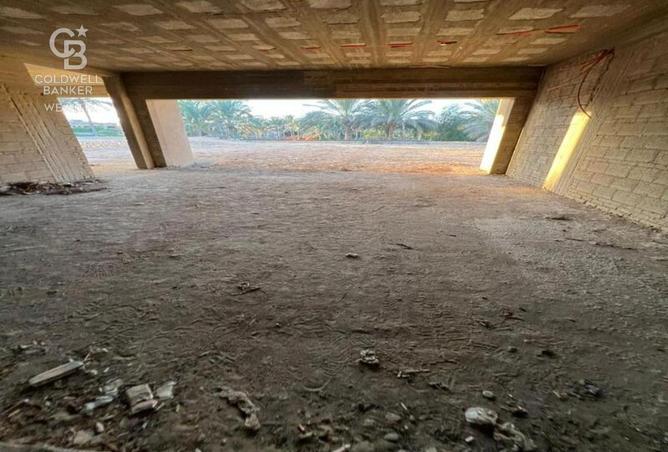 66436252 - Property Image 2