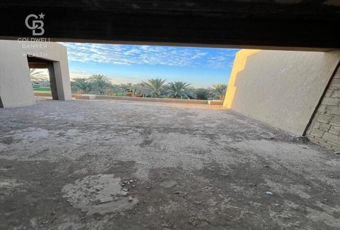 66436252 - Property Image 3