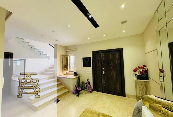 8646837 - صورة العقار 2