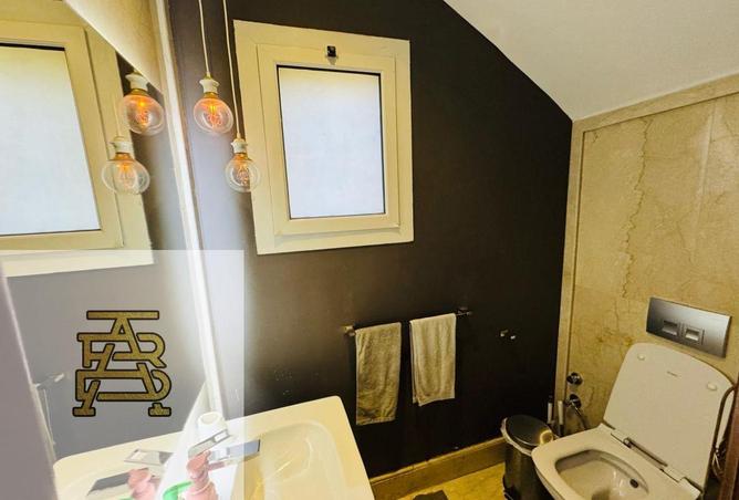 8646837 - صورة العقار 3