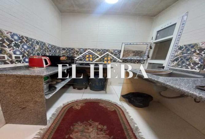 8519988 - صورة العقار 3