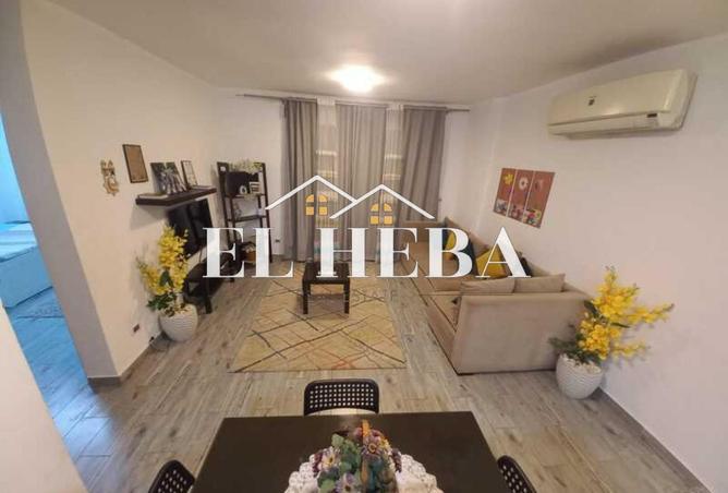 8519988 - الصورة الرئيسية للعقار