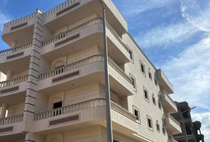 103766670 - Property Main Image