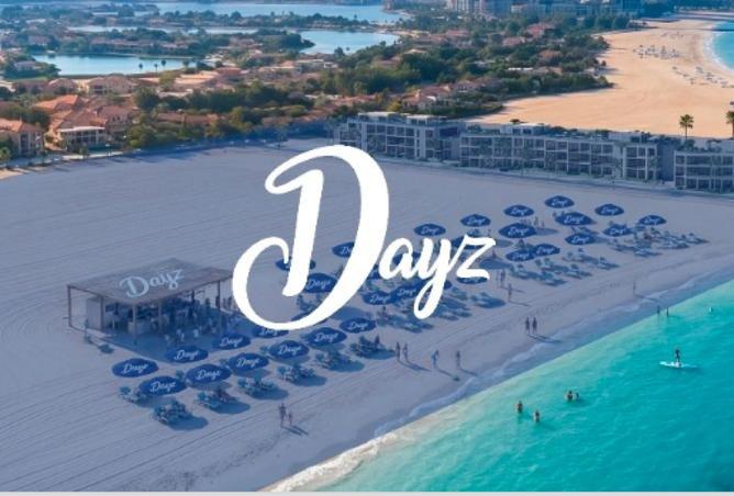 97134849 - Property Image 2