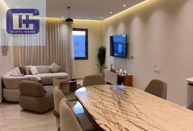 98835788 - Property Main Image
