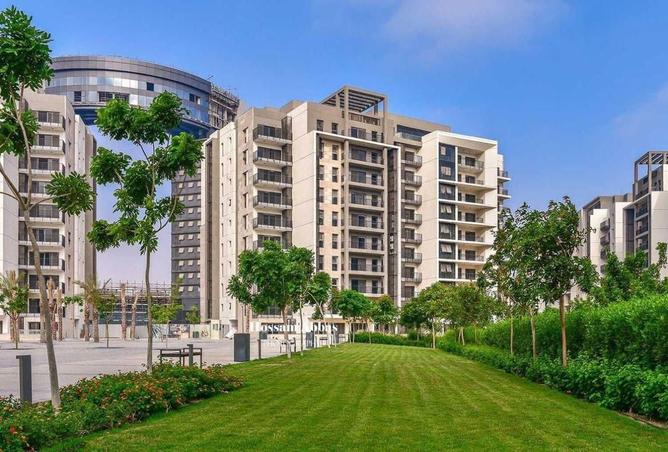 8517404 - الصورة الرئيسية للعقار