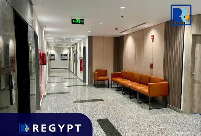 97707397 - صورة العقار 2